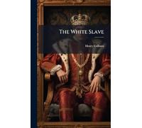 The White Slave