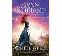 The White Spell (ebook)