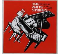 The White Stripes - Dead Leaves & the Dirty... [Vinilo]