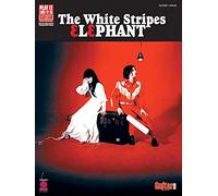The White Stripes: Elephant