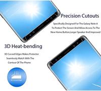 The White Stripes - Lord Send Me An Angel