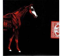 The White Stripes - Rag And Bone