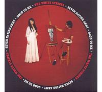 The White Stripes - Seven Nation Army