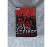 The White Stripes - Under Blackpool Lights [Alemania] [DVD]
