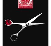 The White Stripes - You Don T Know What Love Is