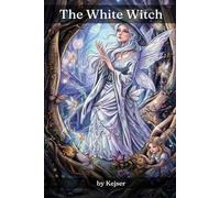 The White Witch