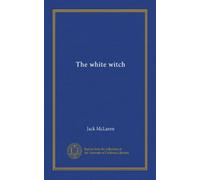 The white witch