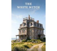 The White Witch: A Novel