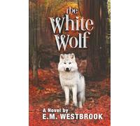The White Wolf