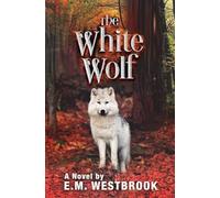 The White Wolf