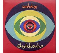 The Whitefield Brothers - Earthology