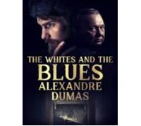 The Whites And The Blues (ebook)