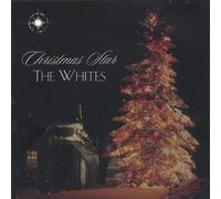 The White's - Christmas Star