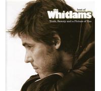 The Whitlams - Truth, Beauty and a Picture of You