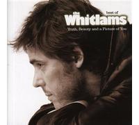 The Whitlams - Truth, Beauty And A Picture Of You (Best Of)