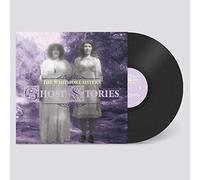 The Whitmore Sisters - Ghost Stories [Vinilo]