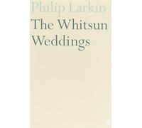 The Whitsun Weddings