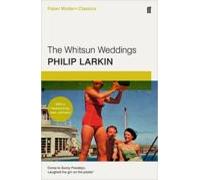 The Whitsun Weddings