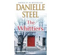 The Whittiers: A Novel