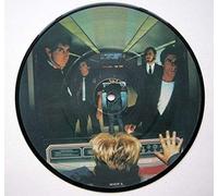 The Who - Athena