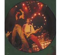 The Who - Athena