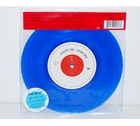 The Who - Be Lucky / I Can't Explain [7" Vinyl] [Vinilo]