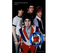 The Who (ebook)