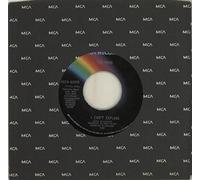 The Who - I Can't Explain - Black RCA label