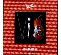 The Who - Join together (1990) [Import anglais]