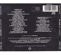 The Who - Join together