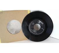 THE WHO let's see the action, 7 inch single, 2094 012