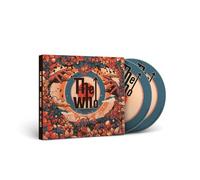 The Who - Live at Eden (2cd)