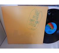 The Who - Live At Leeds