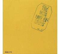 The Who – Live at Leeds – MCA
