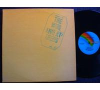 The Who Live at Leeds