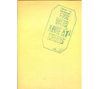 The Who Live at Leeds