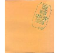 The Who - Live At Leeds