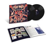 The Who - Live At The Oval 1971 (2 LP)