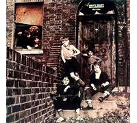 The Who - Meaty Beaty Big & Bouncy