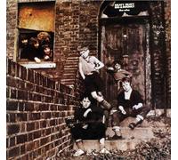 The Who - Meaty, Beaty, Big & Bouncy [Vinilo]