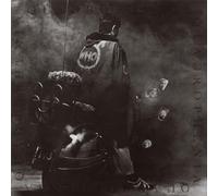 The Who - Quadrophenia