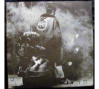 The Who - Quadrophenia