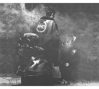 The Who - Quadrophenia by The Who