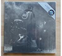 The Who - Quadrophenia [Vinilo]