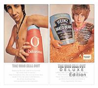 The Who - Sell Out