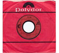 The Who - Substitute