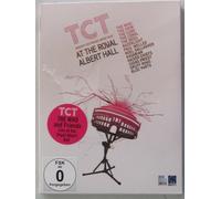The Who - TCT