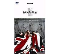 The Who : The Kids Are Alright [Reino Unido] [DVD]