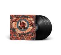 The Who - The Who - Live at Eden Project 25/ 07/2023 [Vinyl]