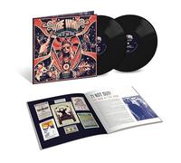 The Who - The Who - Live At The Oval 1971 [2 LP]